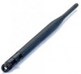 /album/antena-de-internet/antena-fnt-9-dbi-jpg/